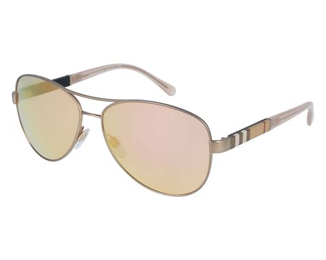 burberry sonnenbrille 3080|Burberry BE3080 Sunglasses .